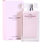 Narciso Rodriguez L´Eau For Her toaletná voda pre ženy 100 ml