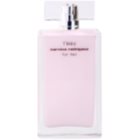 Narciso Rodriguez L´Eau For Her toaletná voda pre ženy 100 ml