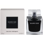 Narciso Rodriguez Narciso Eau de Toilette für Damen 90 ml