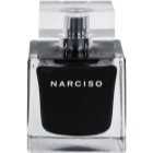 Narciso Rodriguez Narciso Eau de Toilette für Damen 90 ml