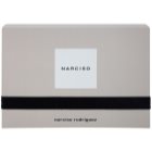 Narciso Rodriguez Narciso Gift Set III