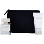 Narciso Rodriguez Narciso Gift Set III