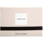 Narciso Rodriguez Narciso Gift Set I.