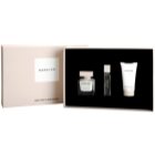 Narciso Rodriguez Narciso Gift Set I.