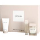 Narciso Rodriguez Narciso Gift Set I.