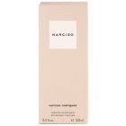 Narciso Rodriguez Narciso deospray pre ženy 100 ml