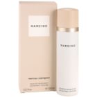 Narciso Rodriguez Narciso deospray pre ženy 100 ml