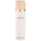 Narciso Rodriguez Narciso deospray pre ženy 100 ml