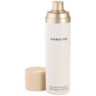 Narciso Rodriguez Narciso deospray pre ženy 100 ml