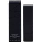 Nars Audacious barra de labios efecto seda