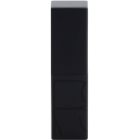 Nars Audacious barra de labios efecto seda