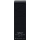 Nars Audacious barra de labios efecto seda