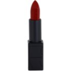 Nars Audacious barra de labios efecto seda
