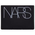 Nars Cheek Palette blush cu efect iluminator