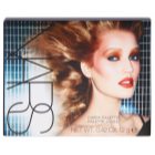 Nars Cheek Palette blush cu efect iluminator