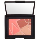 Nars Cheek Palette colorete iluminador