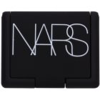 Nars Guy Bourdin sombra de ojos