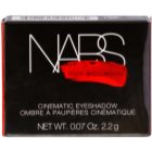 Nars Guy Bourdin sombra de ojos