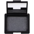 Nars Guy Bourdin sombra de ojos