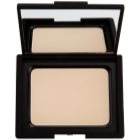 Nars Make-up polvos compactos