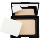 Nars Make-up polvos compactos