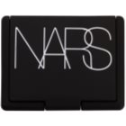 Nars Make-up polvos compactos