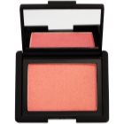 Nars Make-up lícenka