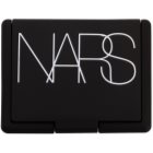 Nars Make-up lícenka