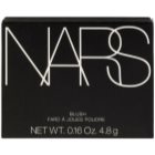 Nars Make-up lícenka
