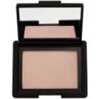 Nars Make-up Blush