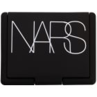 Nars Make-up Blush