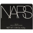 Nars Make-up Blush