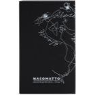 Nasomatto Absinth extrait de parfum mixte 30 ml