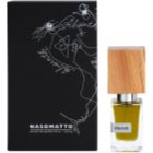 Nasomatto Absinth parfumski ekstrakt uniseks 30 ml