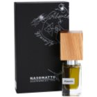 Nasomatto Absinth parfumski ekstrakt uniseks 30 ml