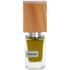 Nasomatto Absinth parfumski ekstrakt uniseks 30 ml