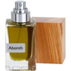 Nasomatto Absinth parfumski ekstrakt uniseks 30 ml