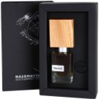 Nasomatto Absinth parfumski ekstrakt uniseks 30 ml