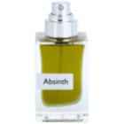 Nasomatto Absinth parfémový extrakt tester unisex 30 ml