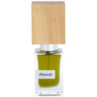 Nasomatto Absinth parfémový extrakt tester unisex 30 ml
