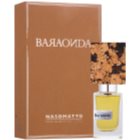 Nasomatto Baraonda Parfüm Extrakt unisex 30 ml