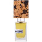 Nasomatto Baraonda Parfüm Extrakt unisex 30 ml