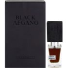Nasomatto Black Afgano extract de parfum unisex 30 ml