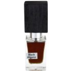 Nasomatto Black Afgano extract de parfum unisex 30 ml