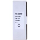 Nasomatto Black Afgano parfémový extrakt tester unisex 30 ml