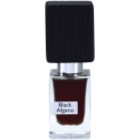Nasomatto Black Afgano parfémový extrakt tester unisex 30 ml