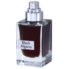 Nasomatto Black Afgano parfémový extrakt tester unisex 30 ml