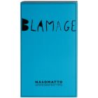 Nasomatto Blamage parfémový extrakt unisex 30 ml