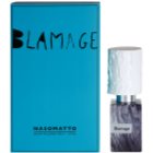 Nasomatto Blamage parfémový extrakt unisex 30 ml
