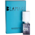 Nasomatto Blamage parfémový extrakt unisex 30 ml